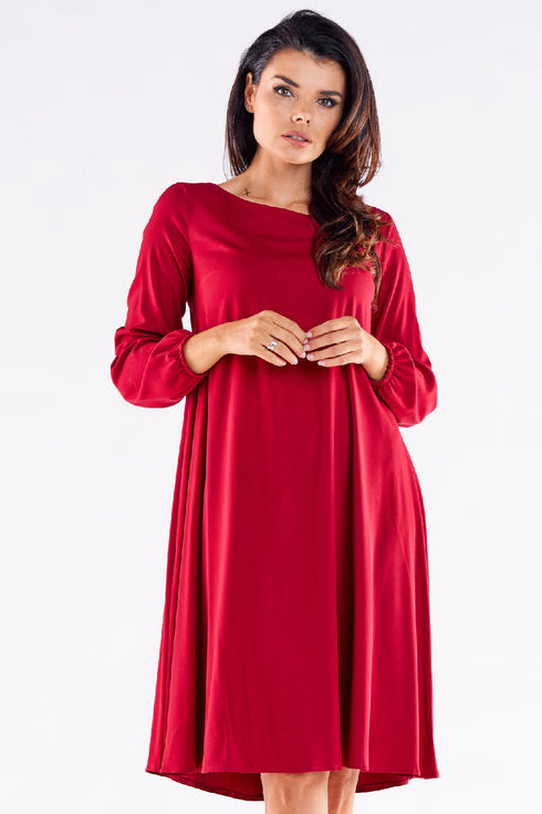 Daydress model 173925